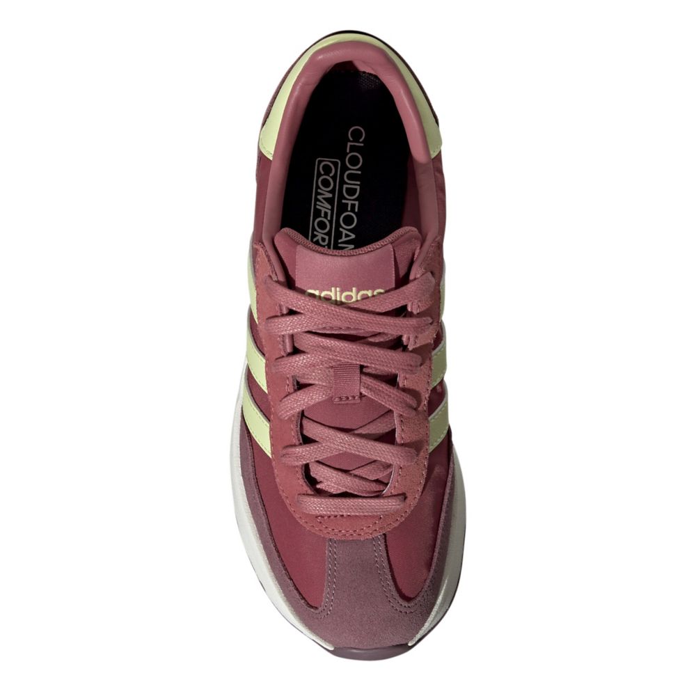 WOMENS RUN 70S 2.0 SNEAKER