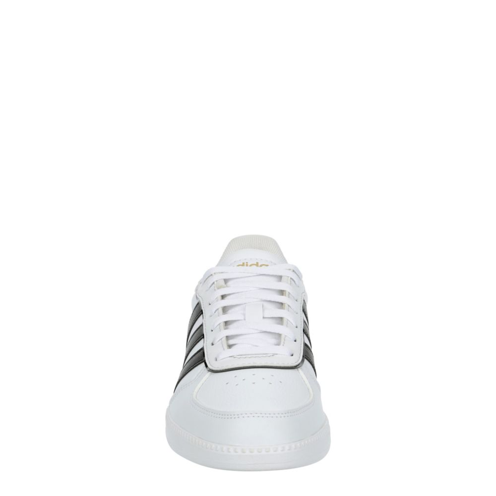 WOMENS BREAKNET SLEEK SNEAKER