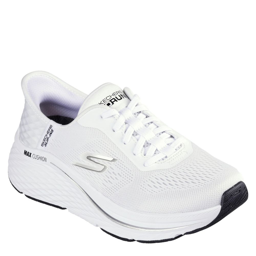 Skechers rack room shoes online