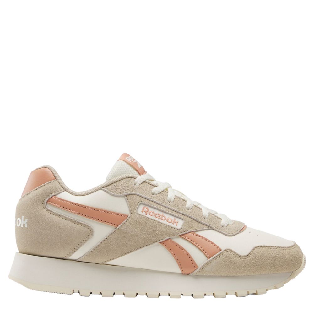 Reebok classic women's sneakers online