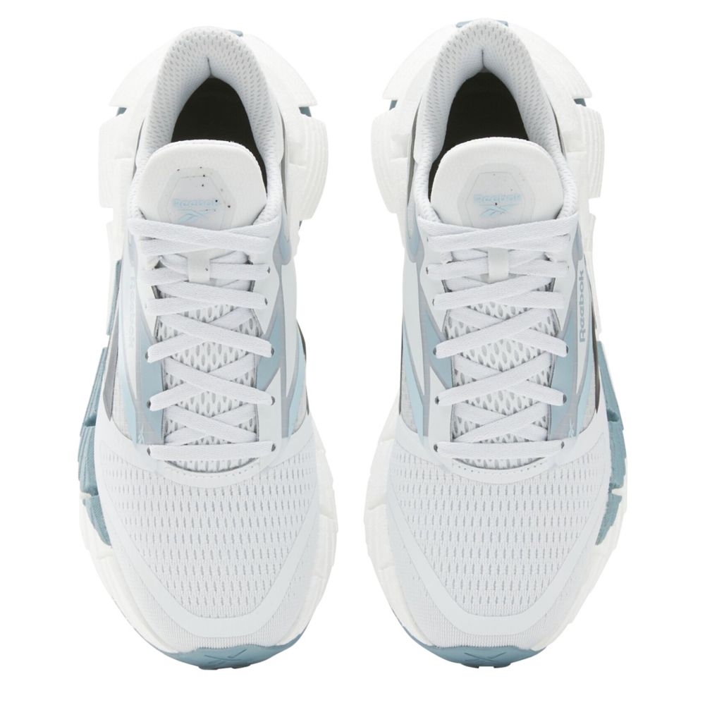 WOMENS FLOATZIG 1 RUNNING SHOE