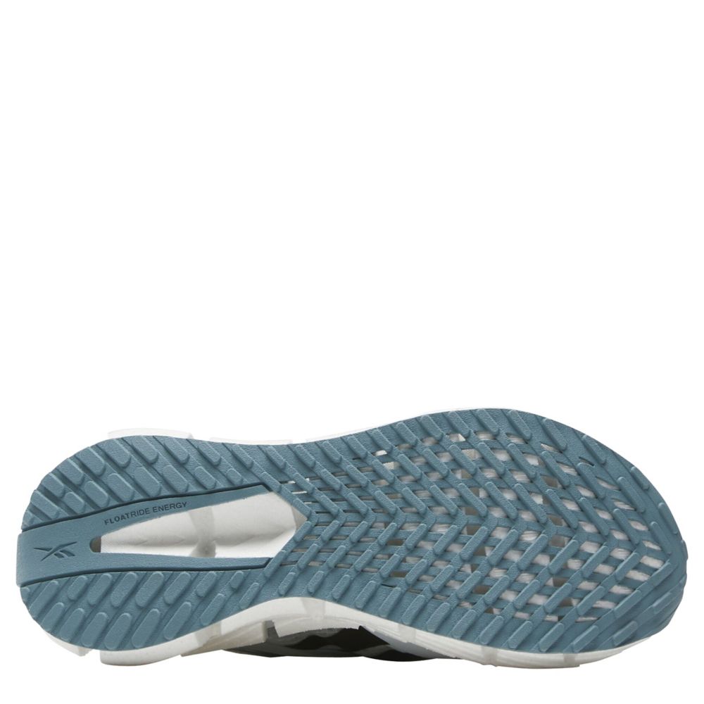 WOMENS FLOATZIG 1 RUNNING SHOE