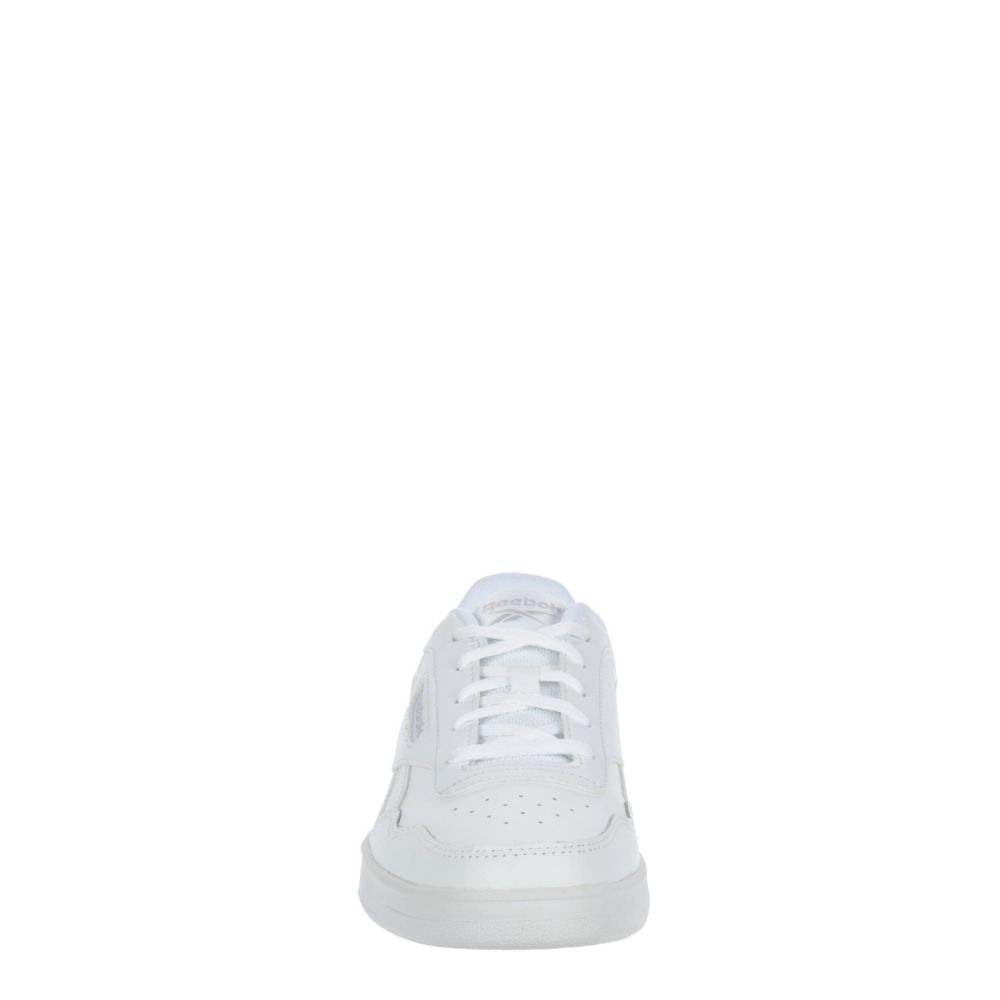 WOMENS COURT ADVANCE SNEAKER