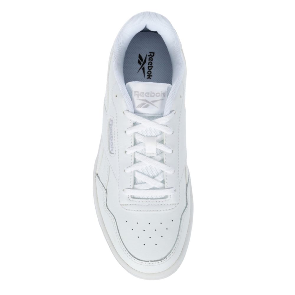 WOMENS COURT ADVANCE SNEAKER