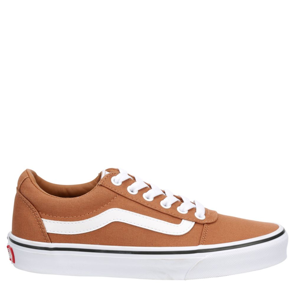 WOMENS WARD SNEAKER