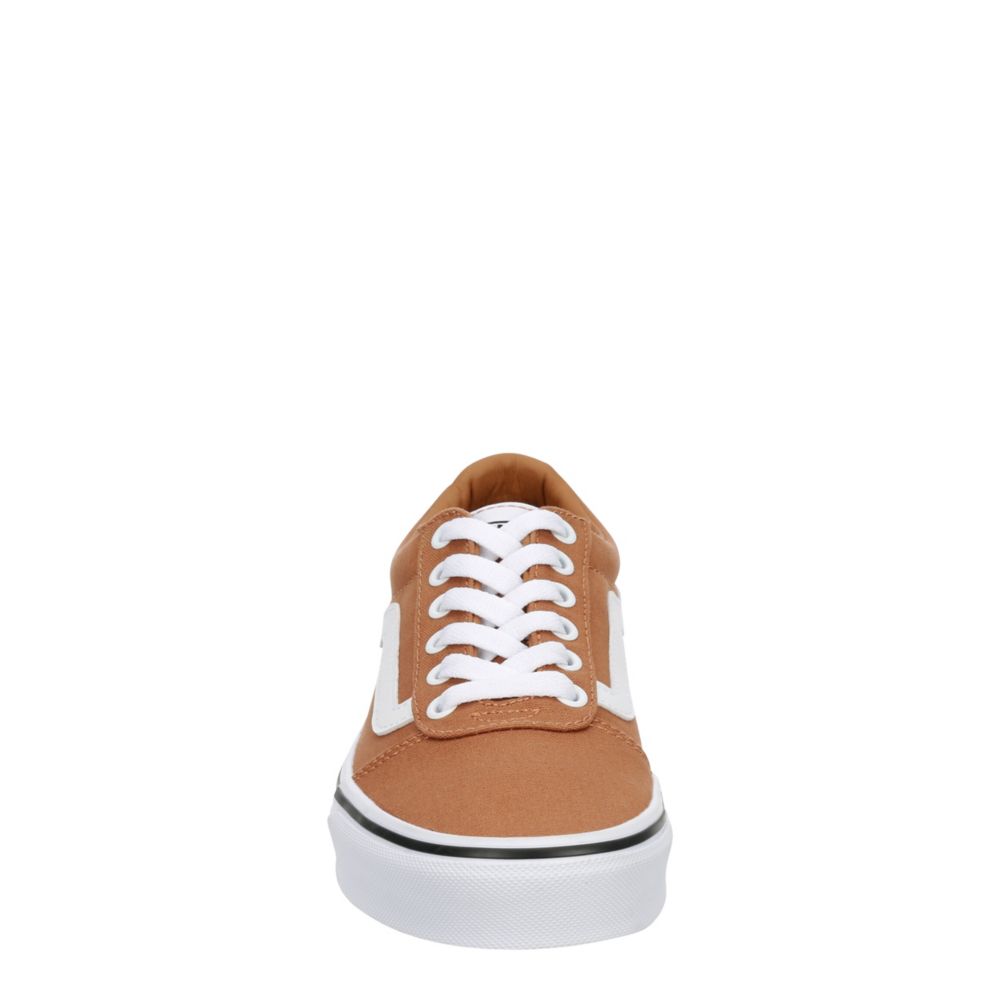 WOMENS WARD SNEAKER