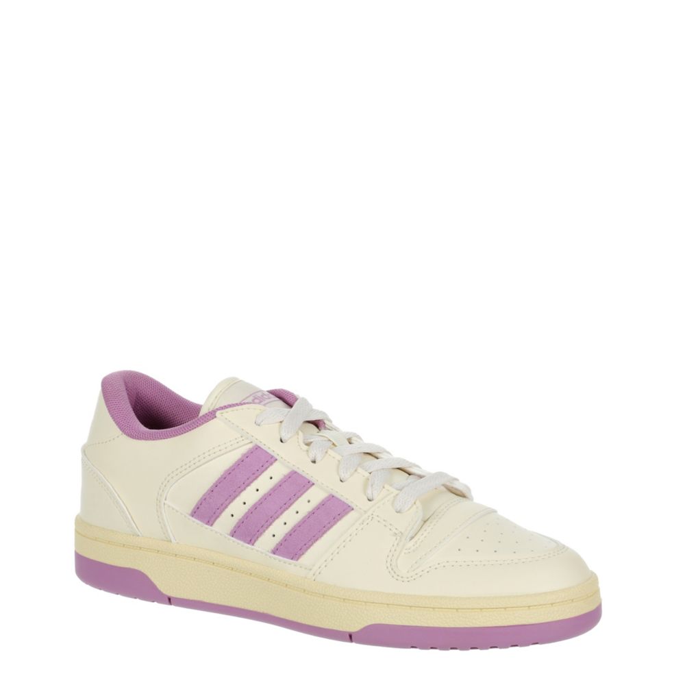 WOMENS BREAK START SNEAKER