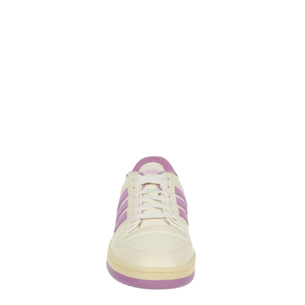 WOMENS BREAK START SNEAKER