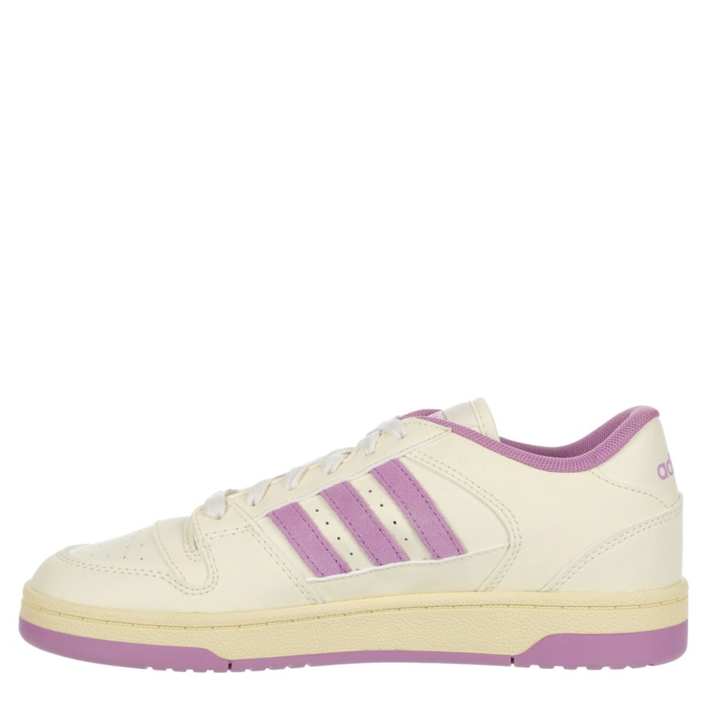 WOMENS BREAK START SNEAKER