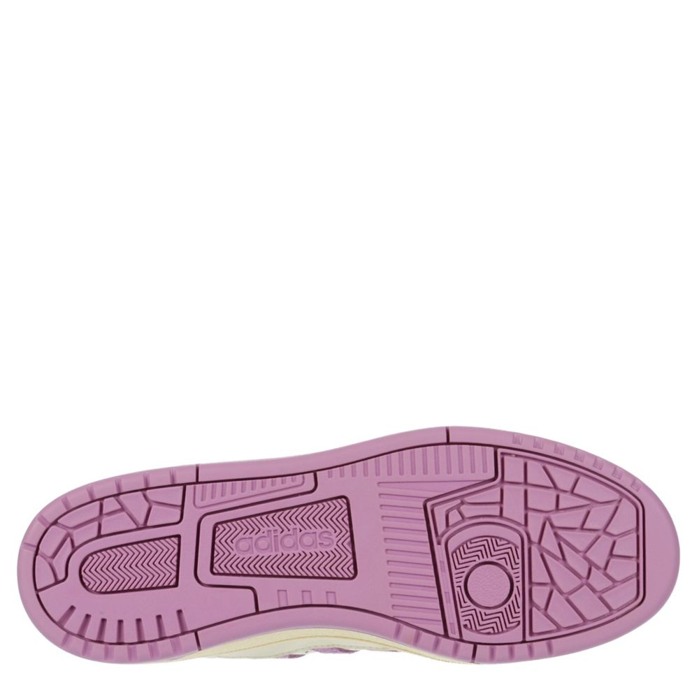最新！☆アディダス☆レディースオリジナル☆Break Start Shoes adidas Break Start Shoes - White | Free Shipping with