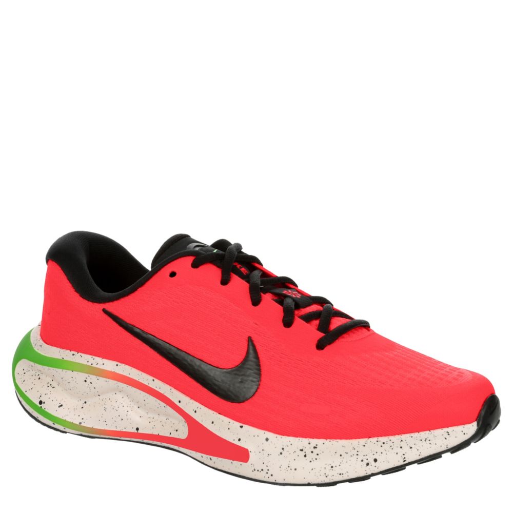 WOMENS JOURNEY RUN RUNNING SHOE