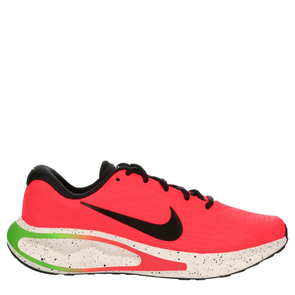 WOMENS JOURNEY RUN RUNNING SHOE