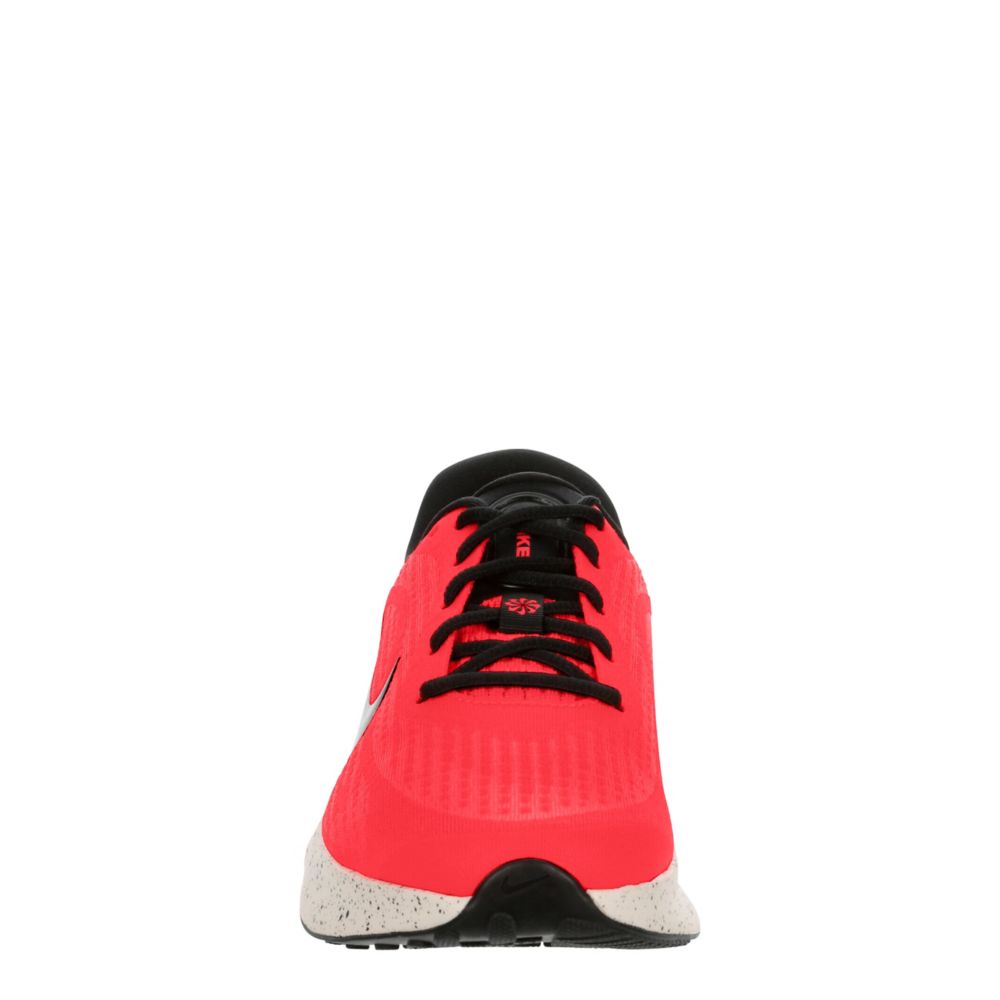 WOMENS JOURNEY RUN RUNNING SHOE