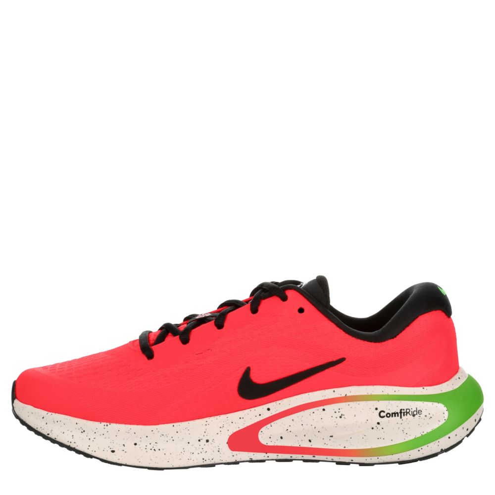 WOMENS JOURNEY RUN RUNNING SHOE