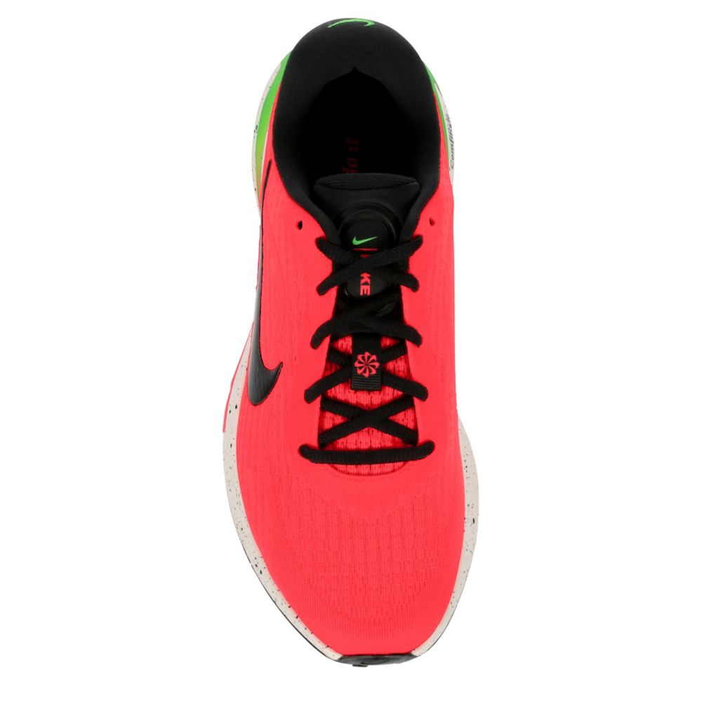 WOMENS JOURNEY RUN RUNNING SHOE