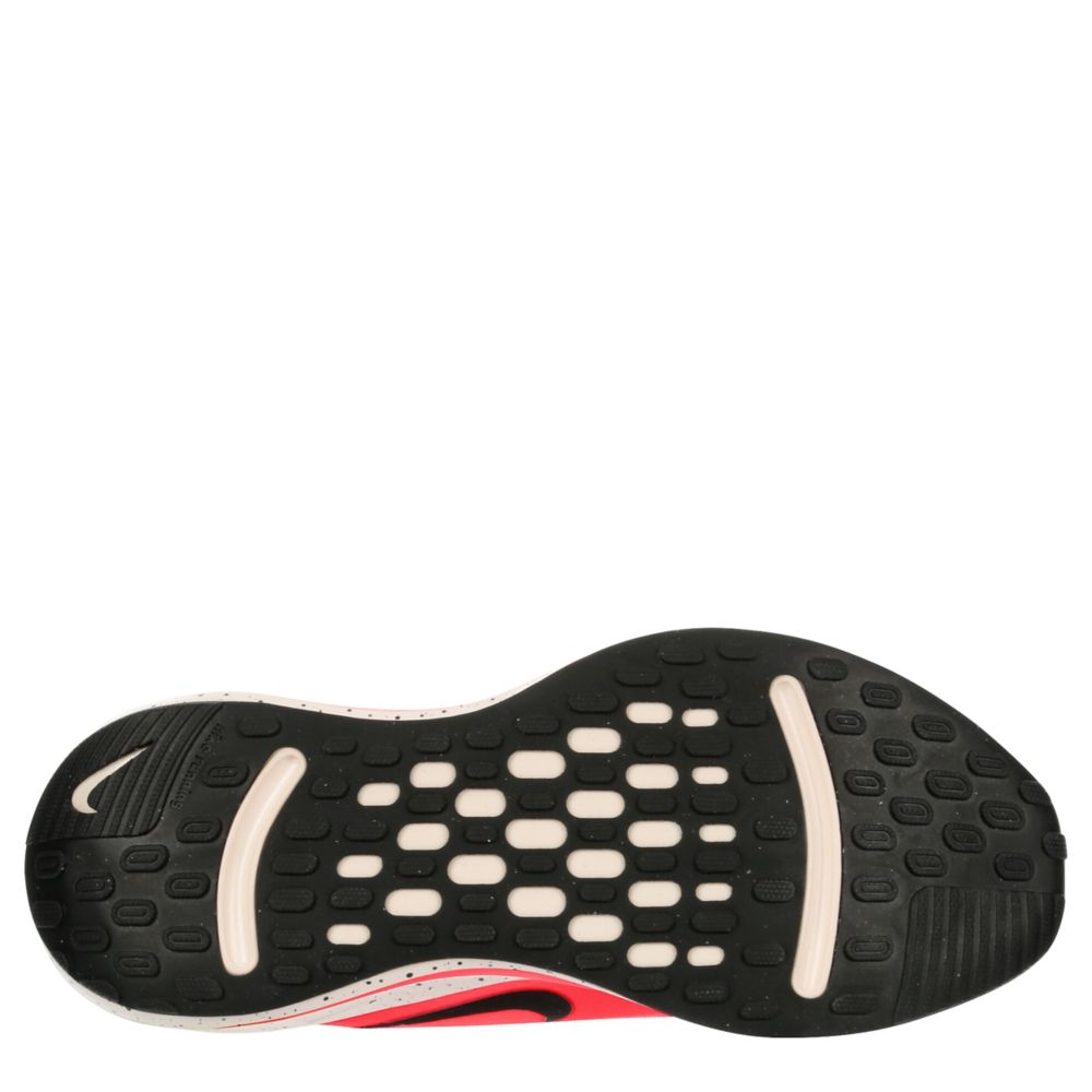 WOMENS JOURNEY RUN RUNNING SHOE