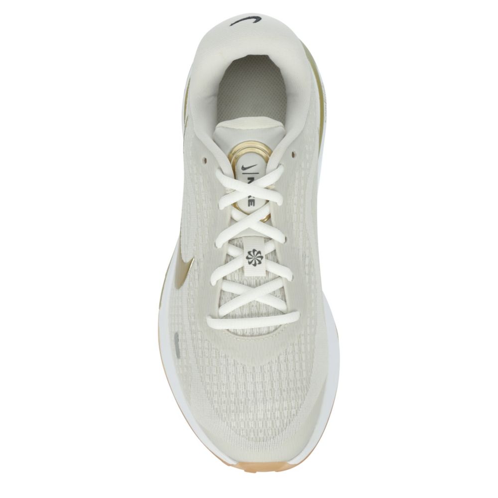 WOMENS JOURNEY RUN RUNNING SHOE