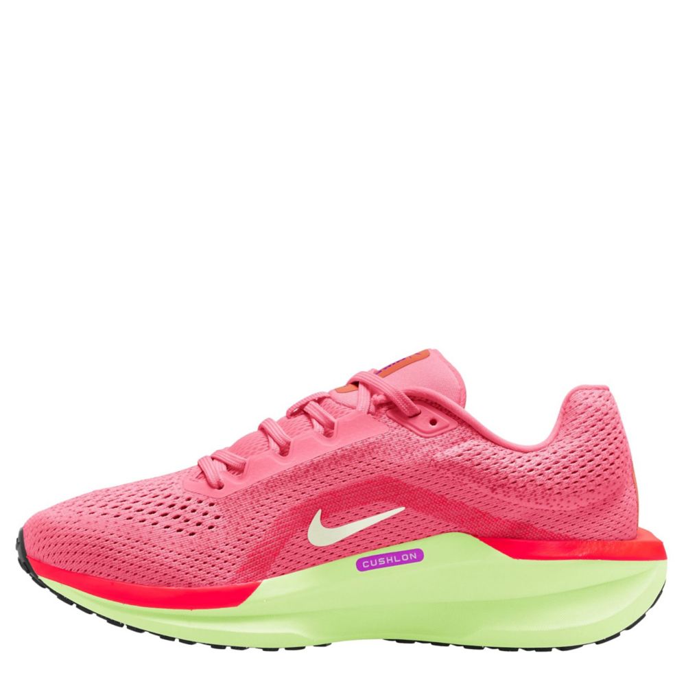 Nike shoes for $35 best sale