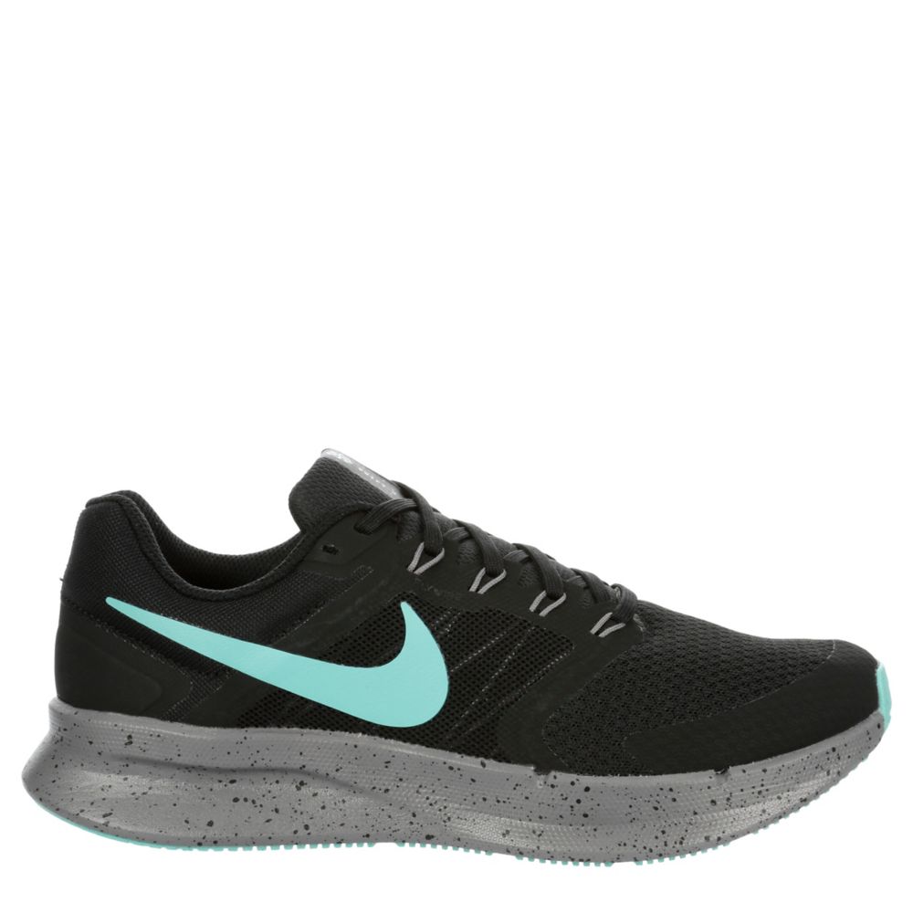 WOMENS RUN SWIFT 3 RUNNING SHOE