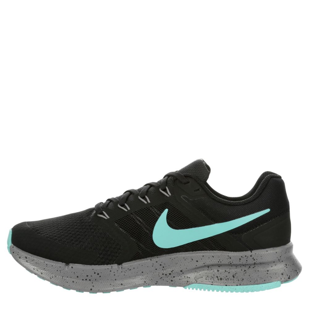 WOMENS RUN SWIFT 3 RUNNING SHOE