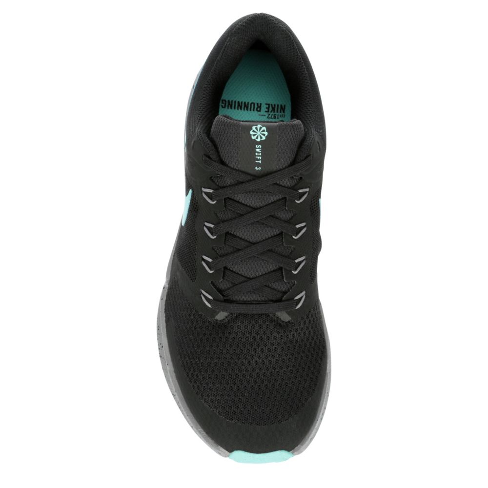 WOMENS RUN SWIFT 3 RUNNING SHOE