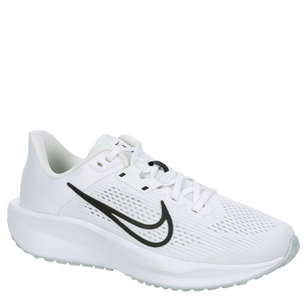 Nike Quest 6 Women s Road Running Shoes