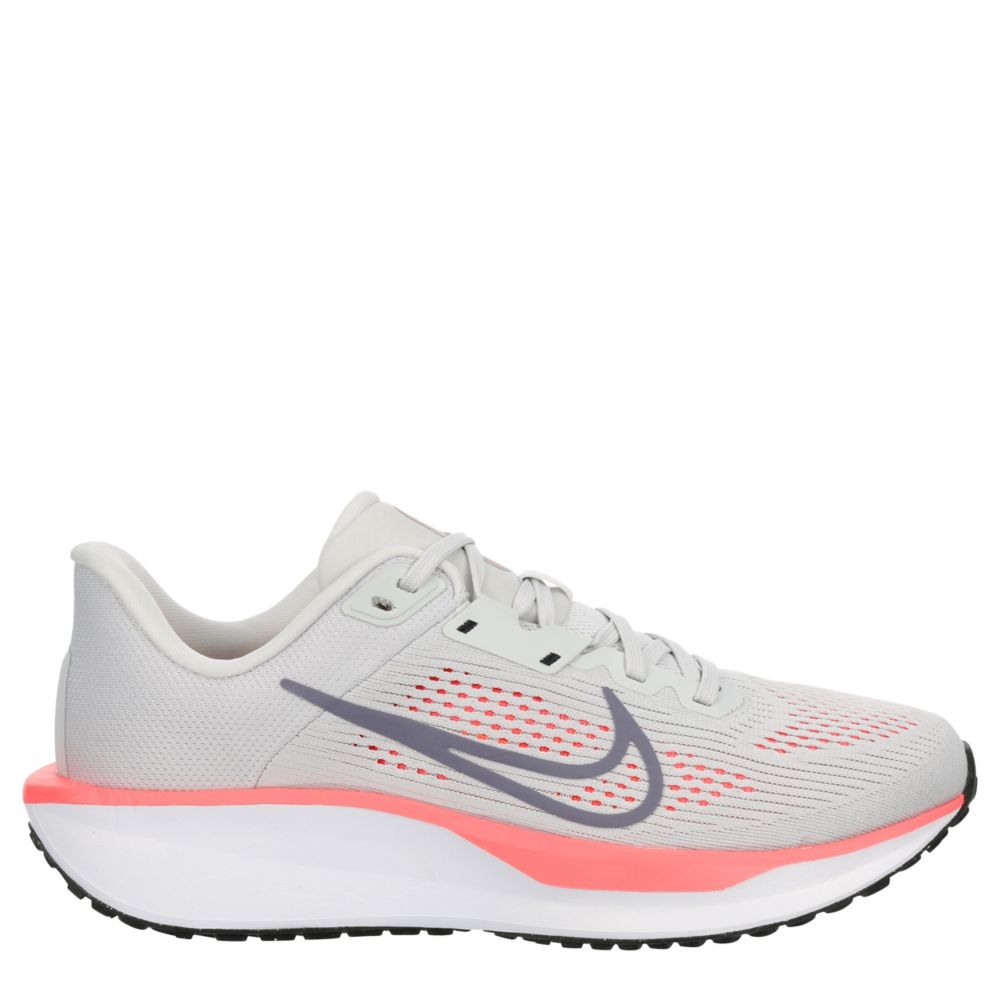 WOMENS QUEST 6 RUNNING SHOE