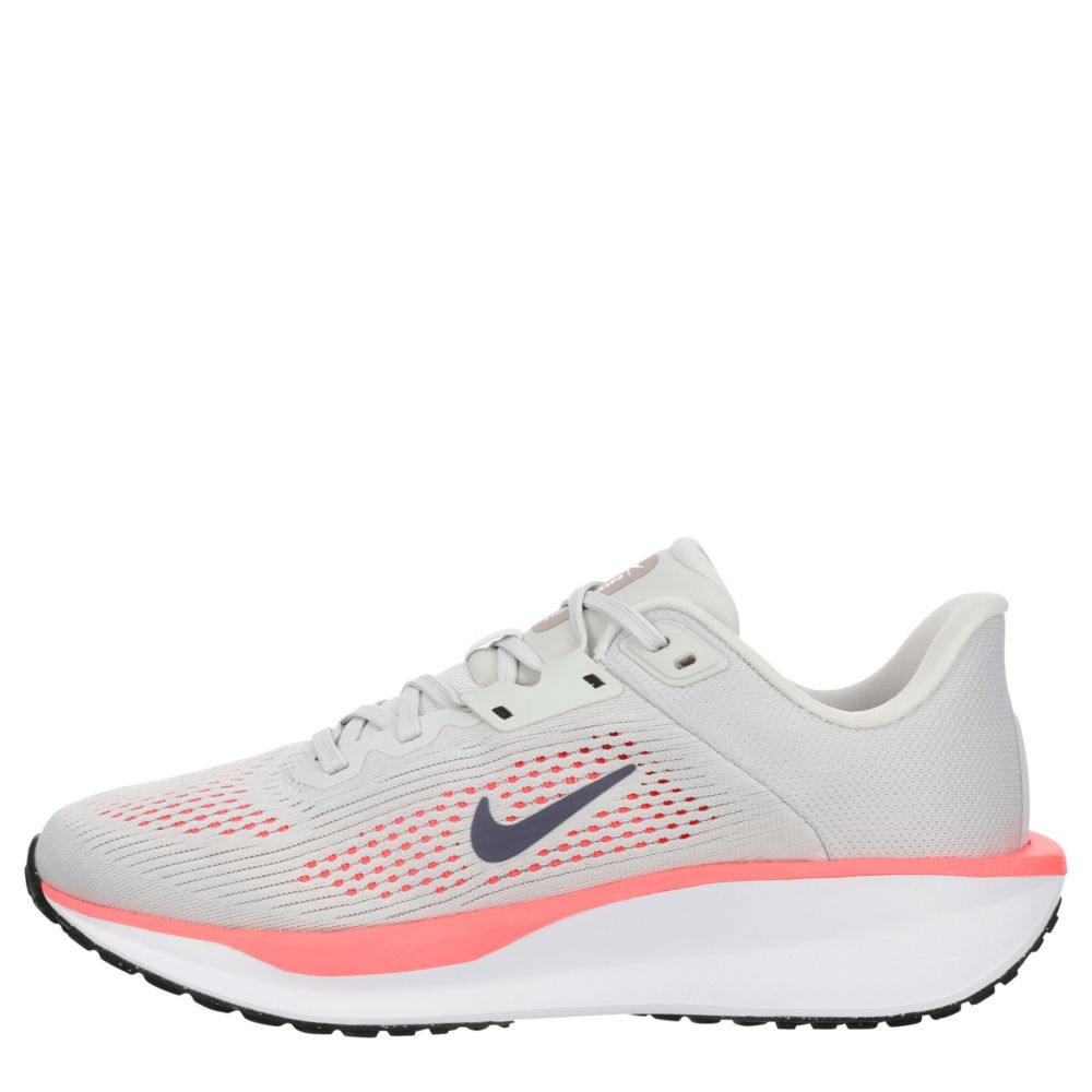 WOMENS QUEST 6 RUNNING SHOE