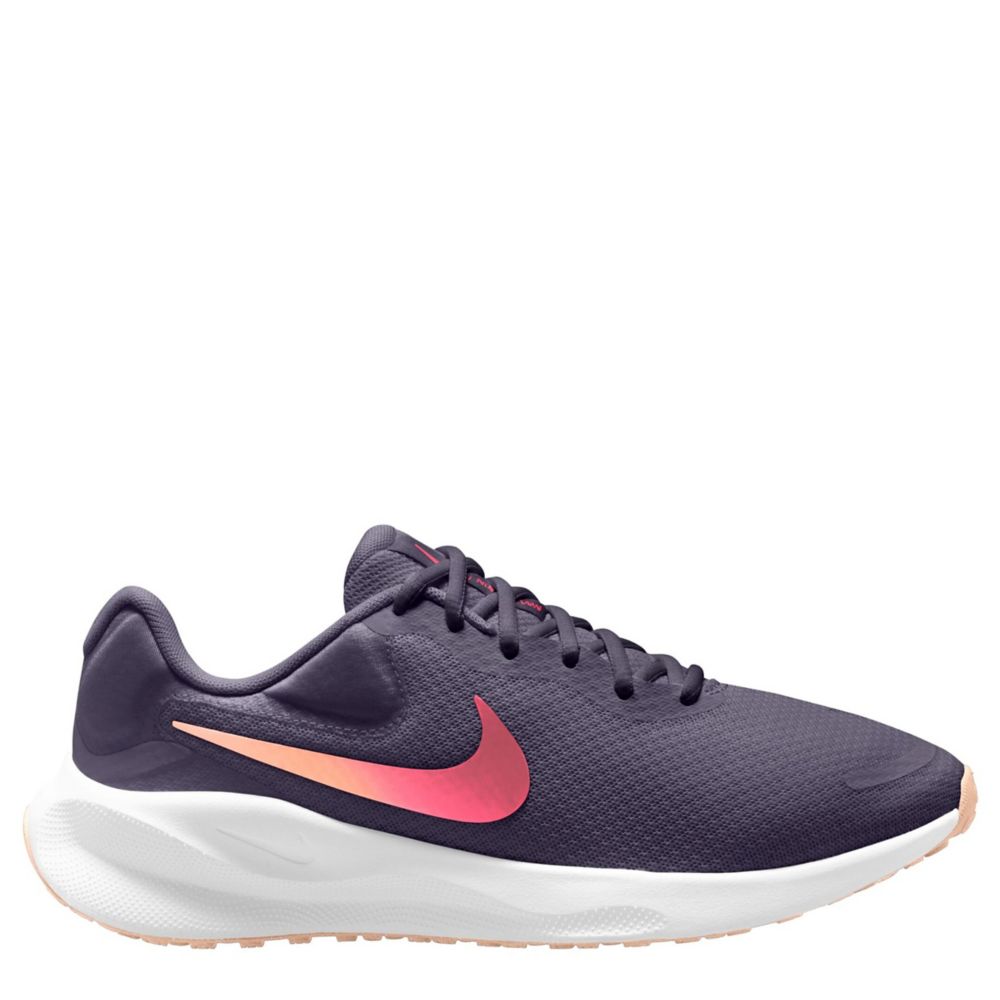 Nike 7.0 womens online