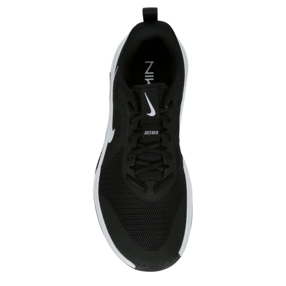 WOMENS MC TRAINER 3 TRAINING SHOE