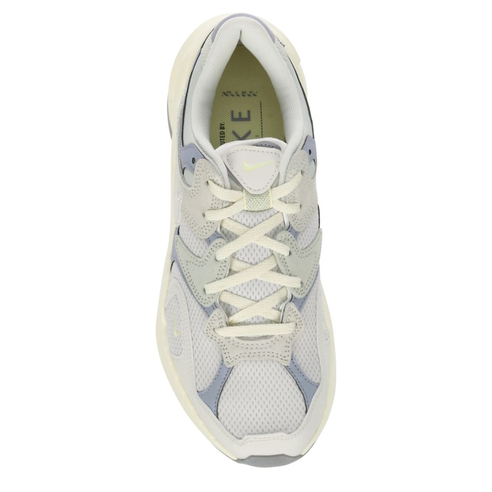 WOMENS AL8 SNEAKER