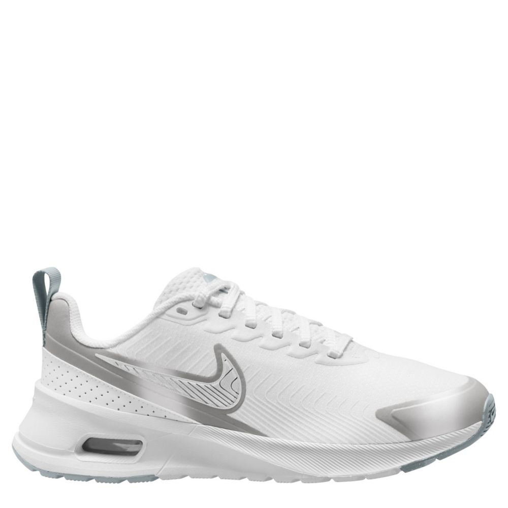 WOMENS AIR MAX NUAXIS SNEAKER