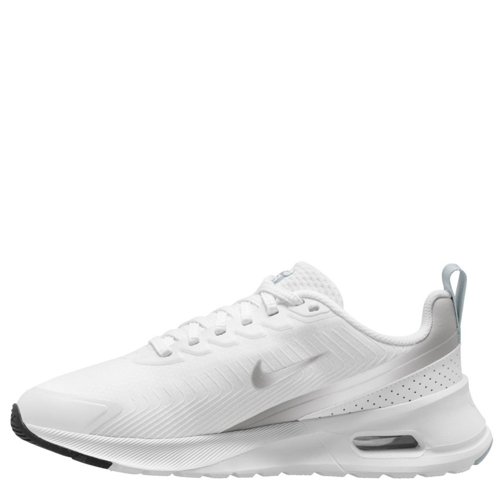 WOMENS AIR MAX NUAXIS SNEAKER