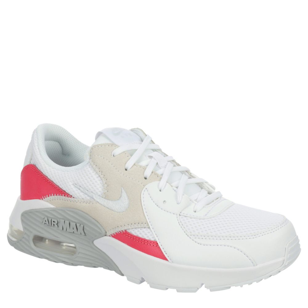 WOMENS AIR MAX EXCEE SNEAKER