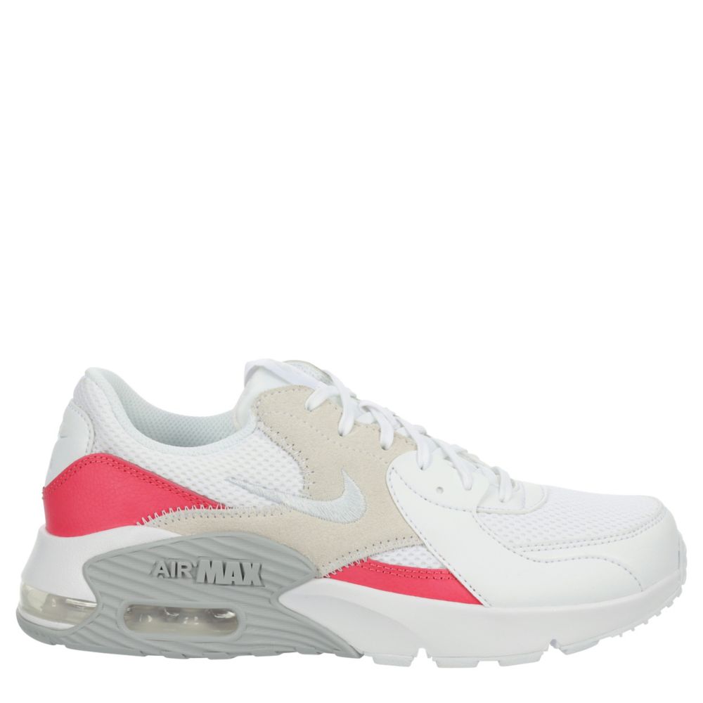 WOMENS AIR MAX EXCEE SNEAKER