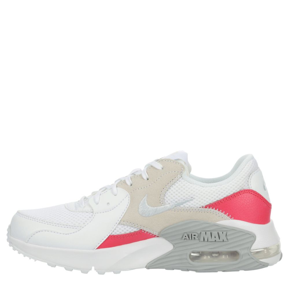 WOMENS AIR MAX EXCEE SNEAKER