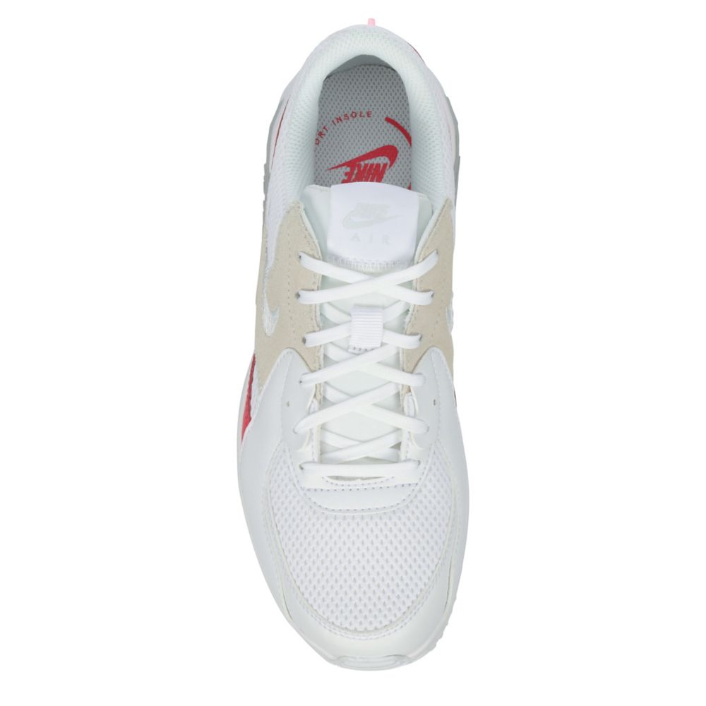 WOMENS AIR MAX EXCEE SNEAKER