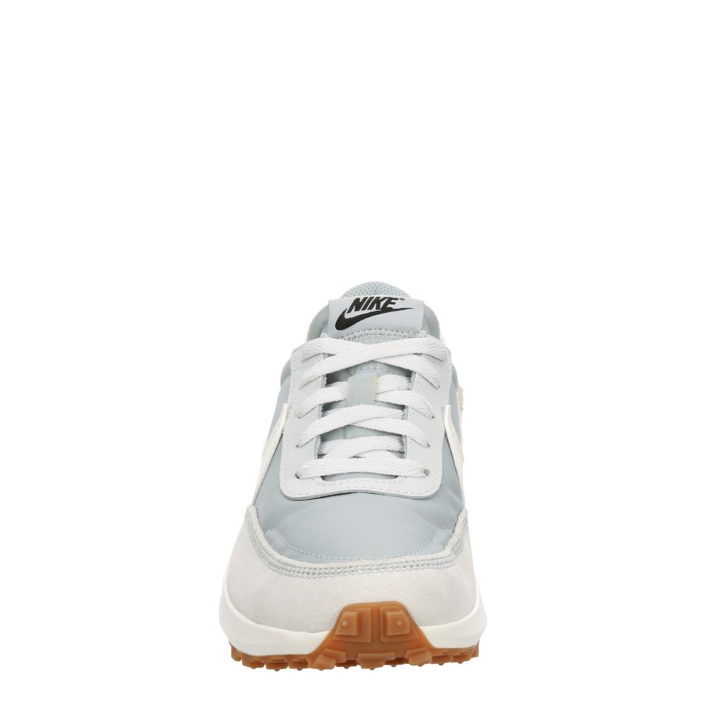 WOMENS WAFFLE DEBUT SNEAKER