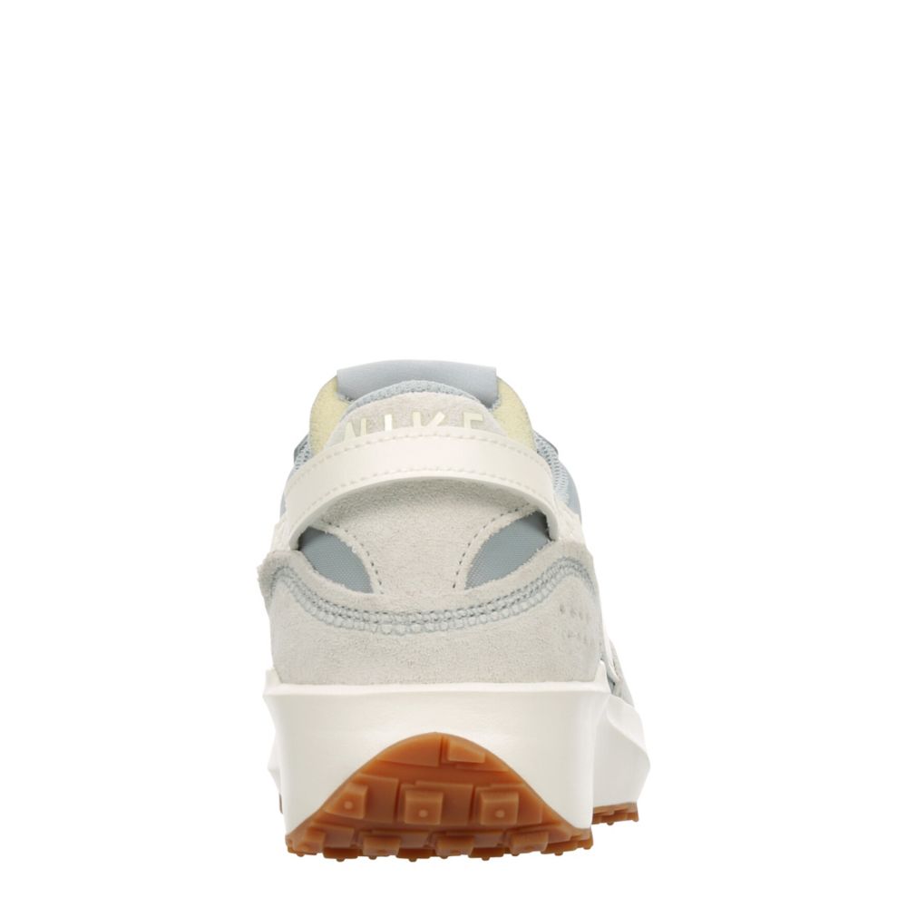 WOMENS WAFFLE DEBUT SNEAKER