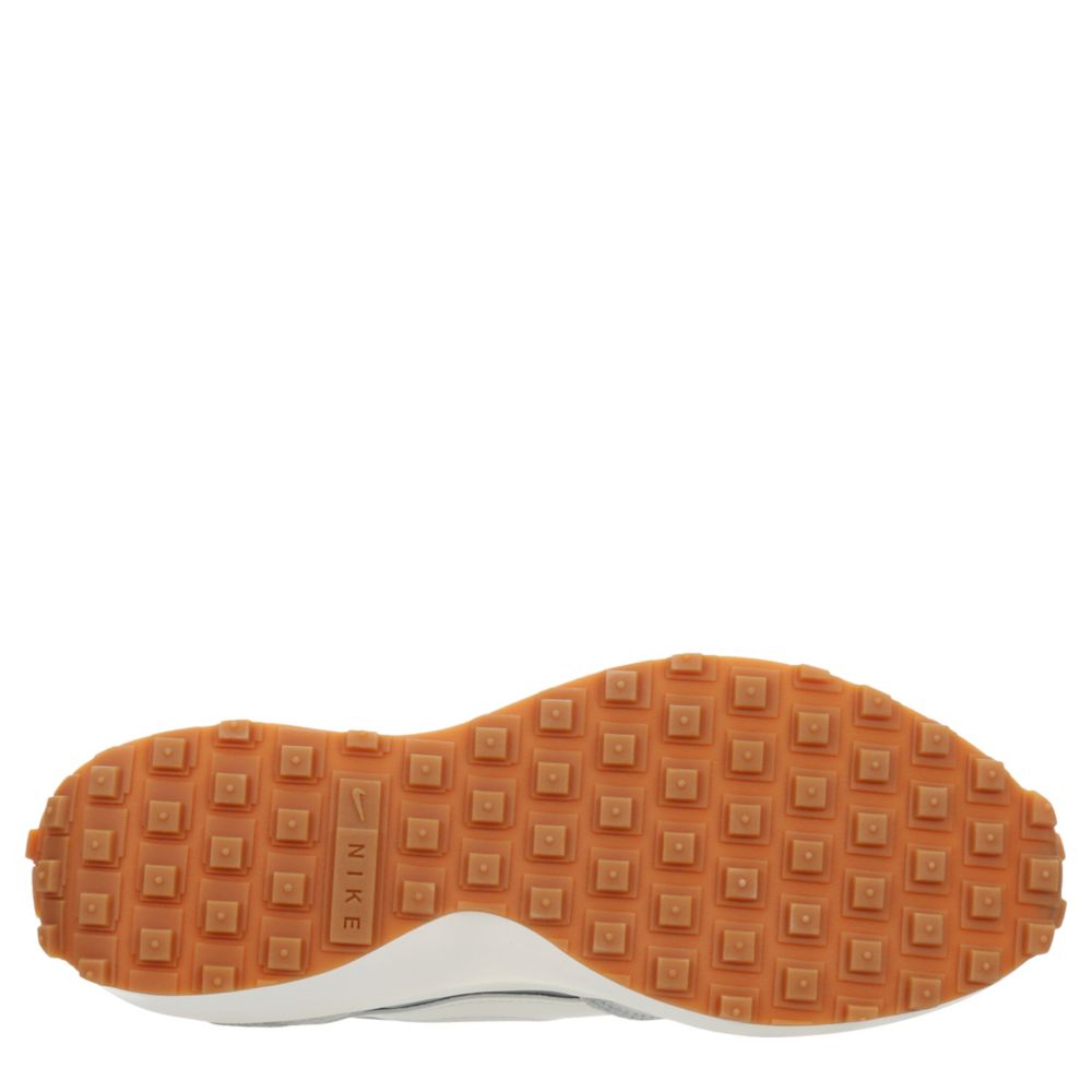 WOMENS WAFFLE DEBUT SNEAKER