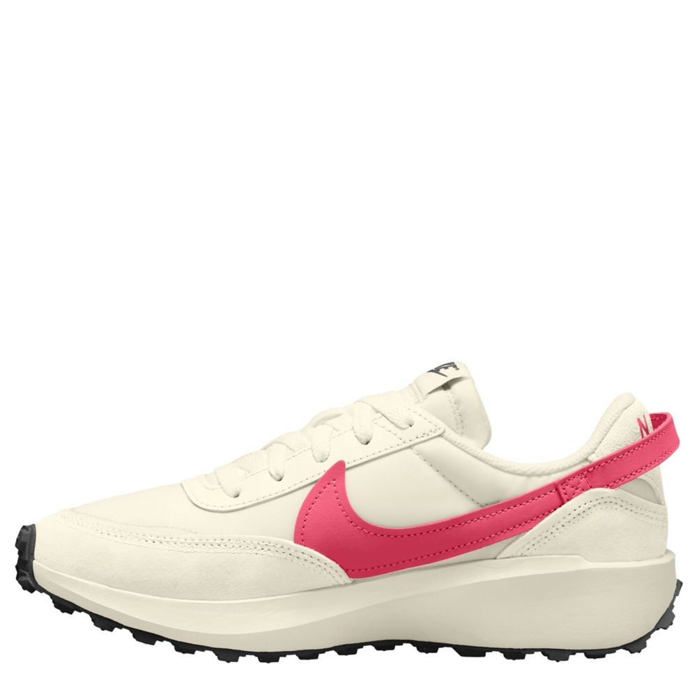 Off White Nike Womens Waffle Debut Sneaker | Rack Room Shoes