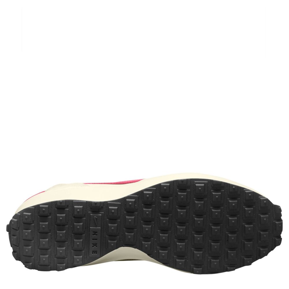 WOMENS WAFFLE DEBUT SNEAKER