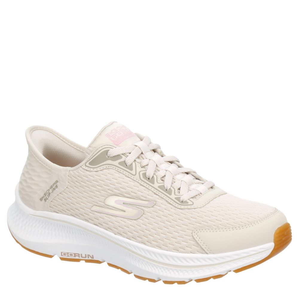 Skechers fashion go run womens running shoes