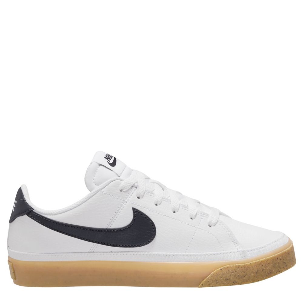 WOMENS COURT LEGACY SNEAKER