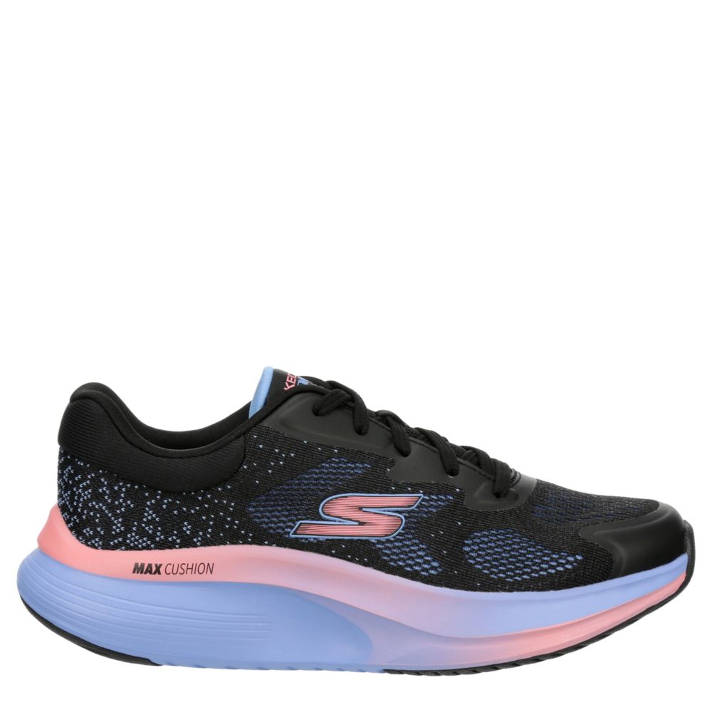 WOMENS GO WALK MAX WALKER VEA RUNNING SHOE