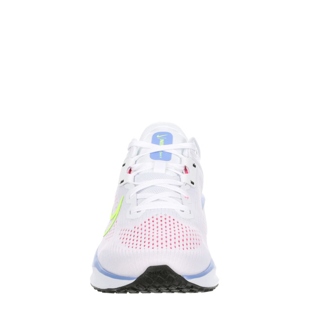 WOMENS QUEST 6 RUNNING SHOE