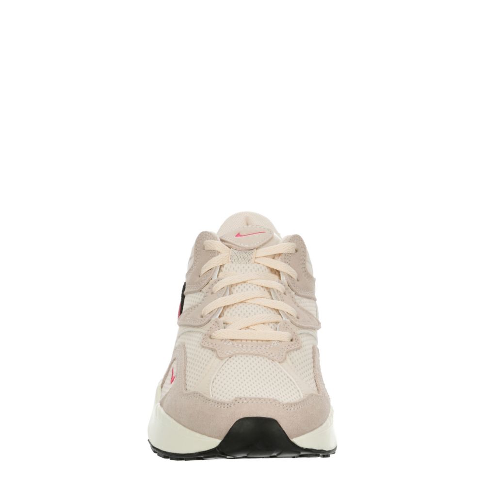 WOMENS AL8 SNEAKER