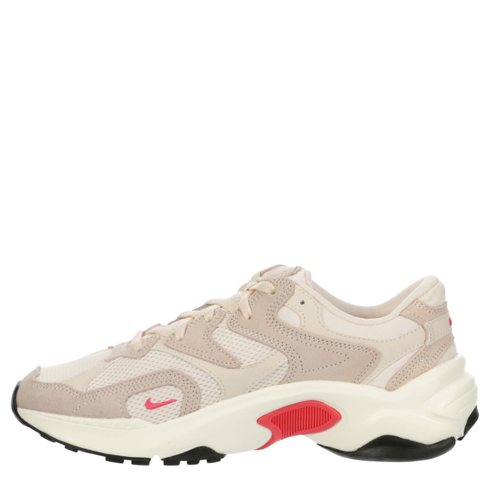 WOMENS AL8 SNEAKER