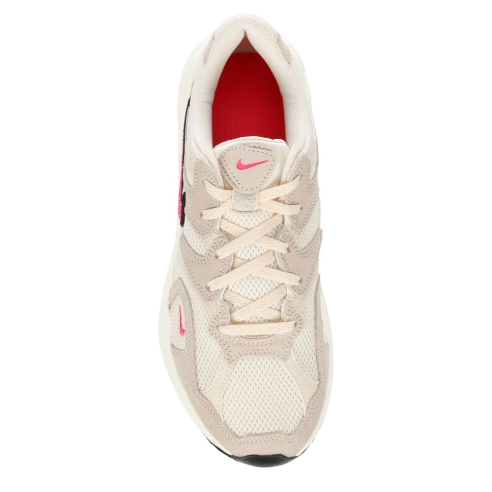 WOMENS AL8 SNEAKER