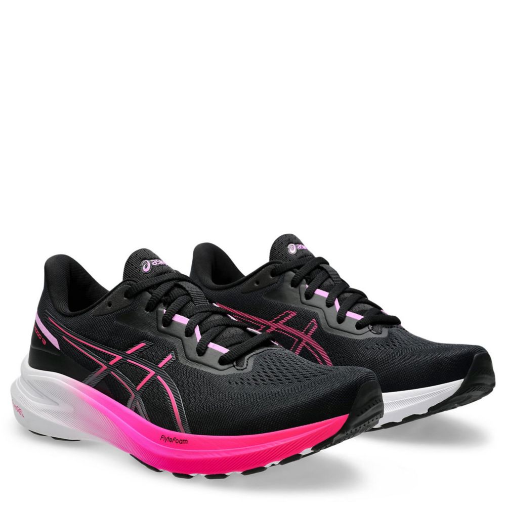 WOMENS GT-1000 13 RUNNING SHOE